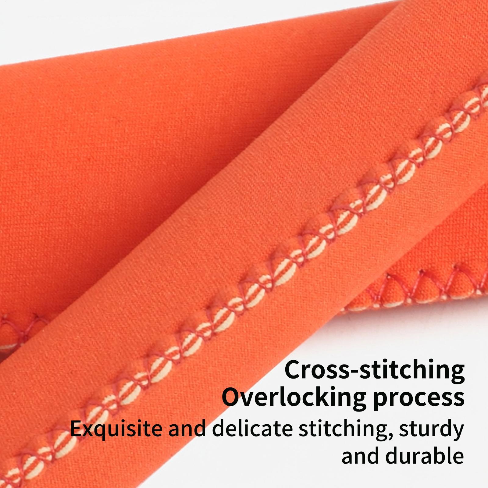 Outdoor Adventure Recreation - Paddle Grips 1 Paar Antislip Handvatbeschermers