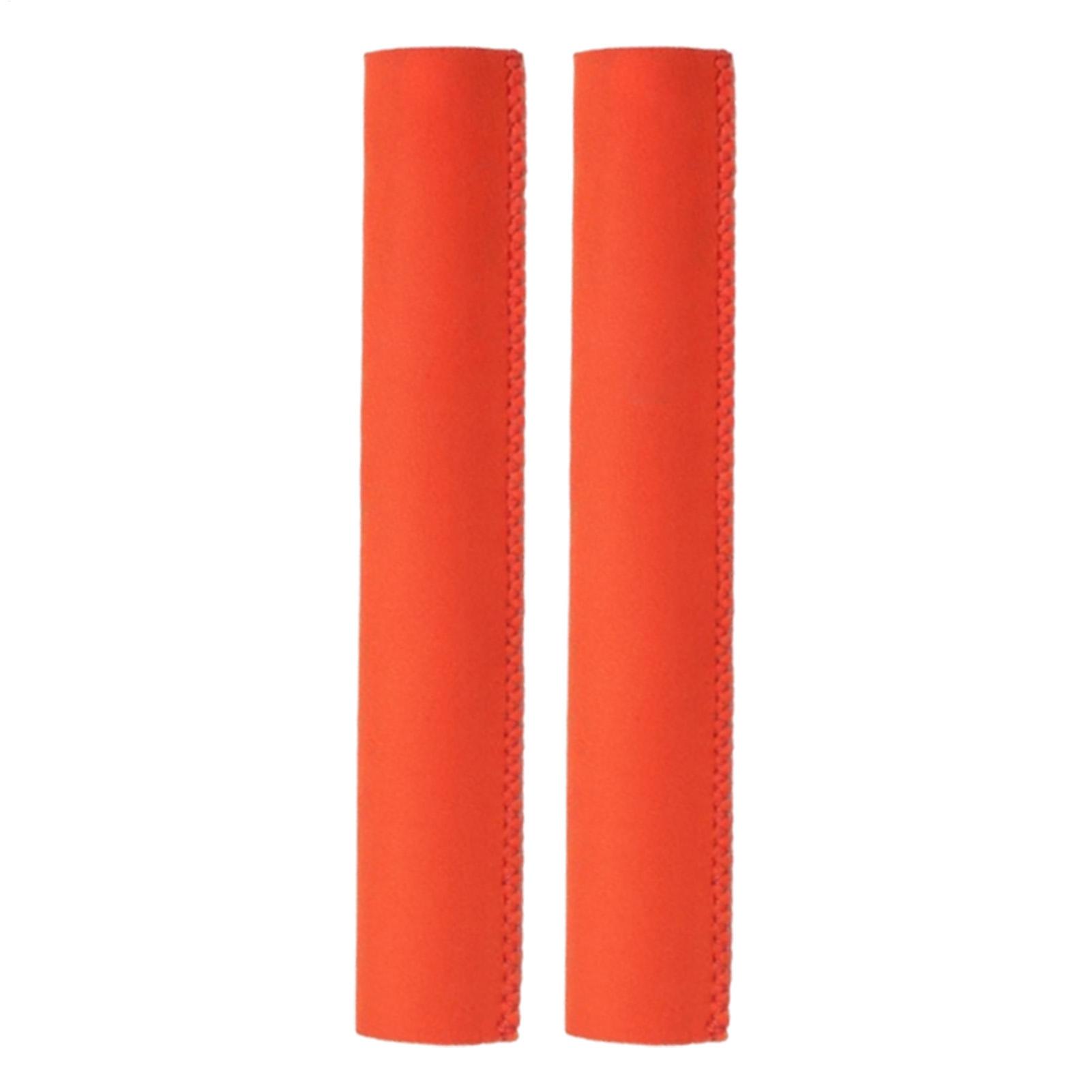 Outdoor Adventure Recreation - Paddle Grips voor kajakken 1 paar