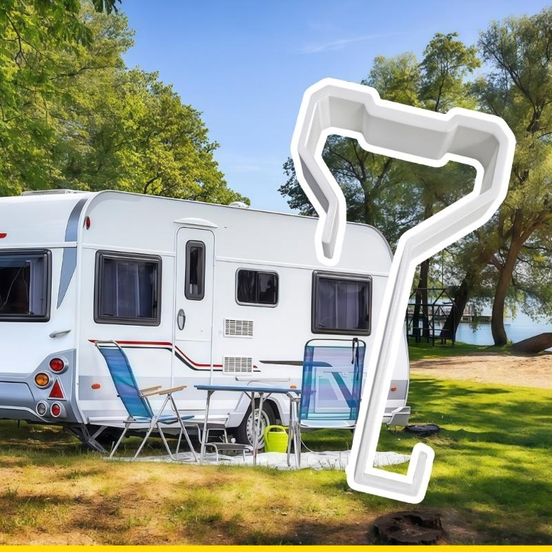 SZCH Multifunctionele ruimtebe - Outdoor Adventure Recreation recensie en prijs