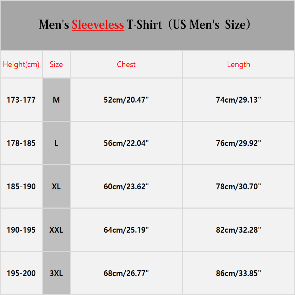 Adventure Lifestyle 2 tanktops - Outdoor Adventure Recreation recensie en prijs