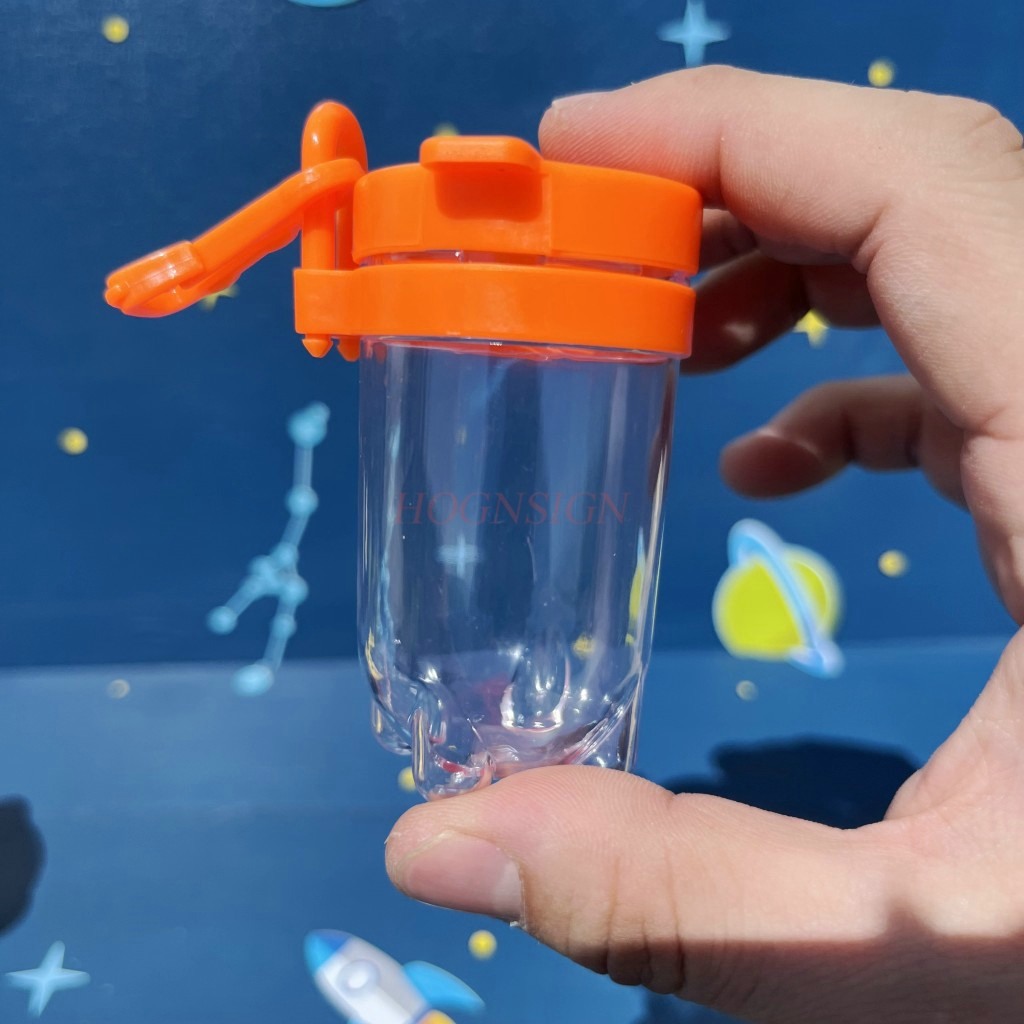 Kinderen Outdoor Adventure Cap - Outdoor Adventure Learning recensie en prijs