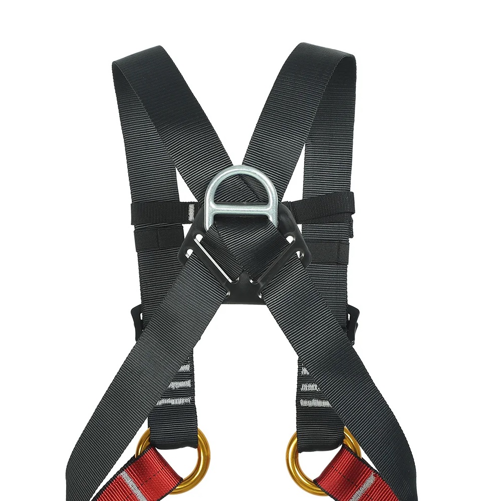 Kind Indoor Uitbreiding Full B - Outdoor Adventure Gear recensie en prijs