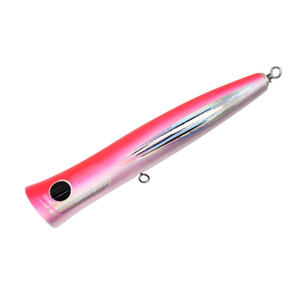 Vissen Carpenter Bait Wooden S - Outdoor Adventure Recreation recensie en prijs