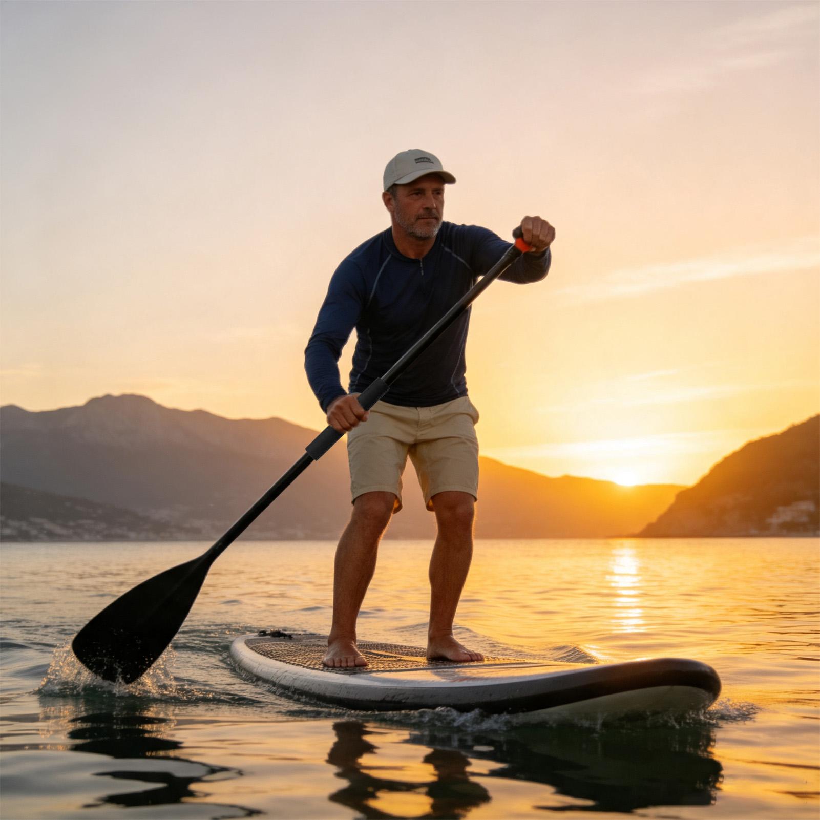 Kajakgrepen 1 Paar Antislip Ha - Outdoor Adventure Recreation recensie en prijs