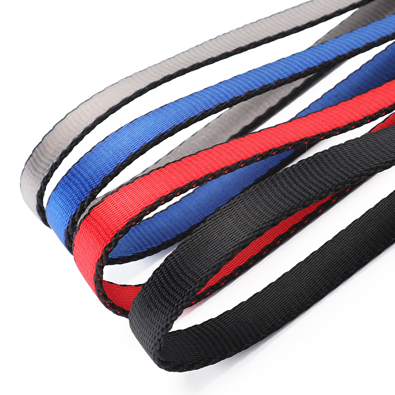 22kN Rotsklimmen Sling Belt Be - Outdoor Adventure Gear recensie en prijs