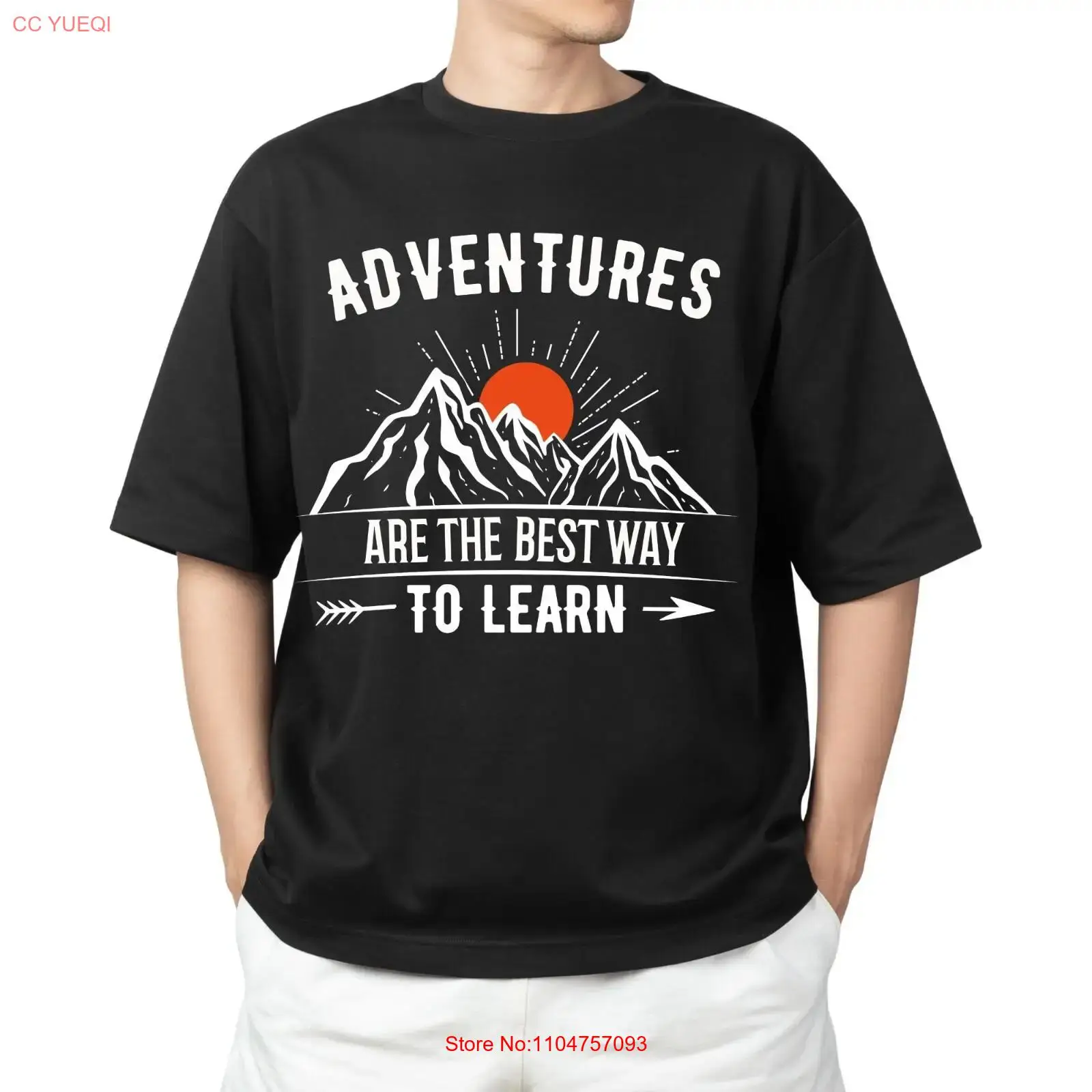 Avonturen zijn de beste manier - Outdoor Adventure Learning recensie en prijs