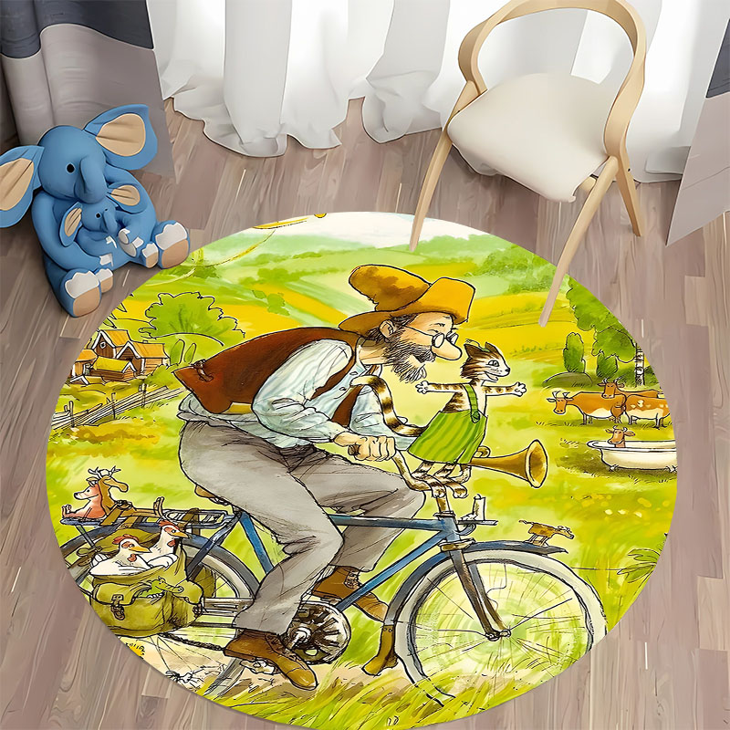Gratis verzending! Grillig fie - Outdoor Adventure Farm recensie en prijs