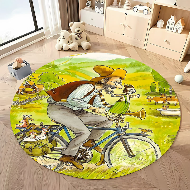 Gratis verzending! Grillig fie - Outdoor Adventure Farm recensie en prijs