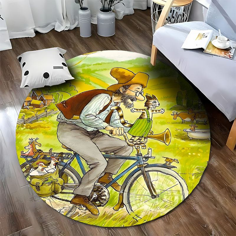 Gratis verzending! Grillig fie - Outdoor Adventure Farm recensie en prijs