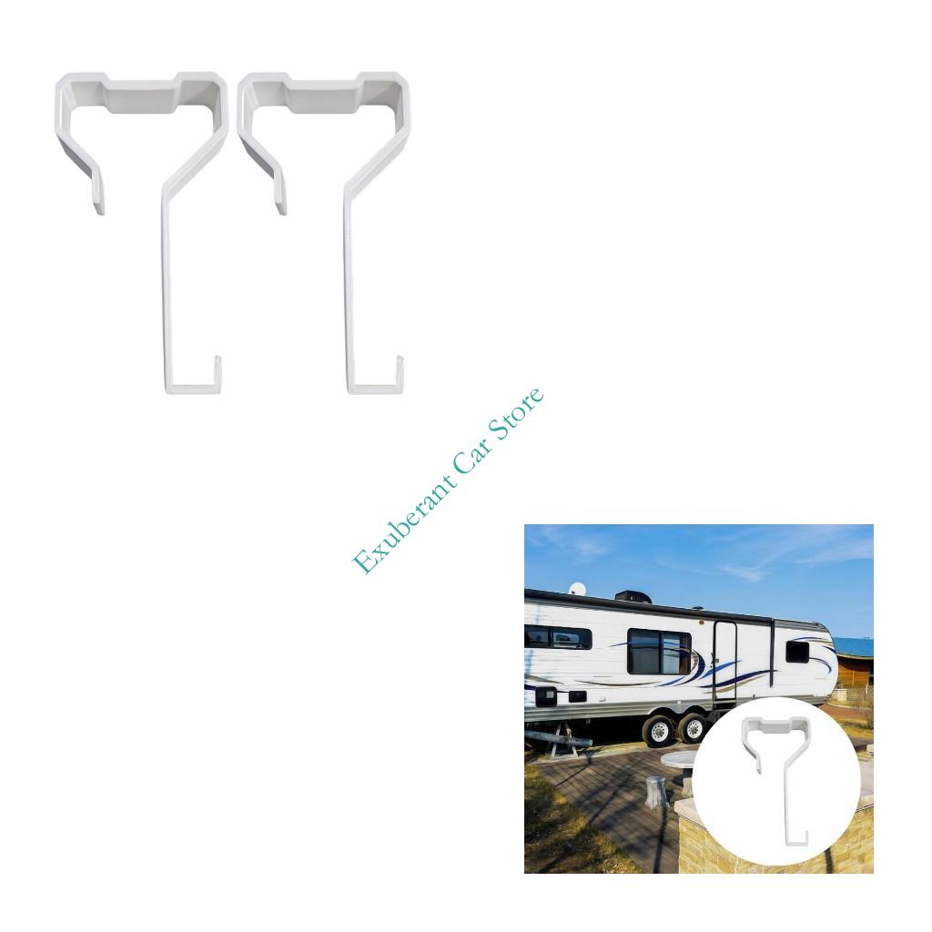 Multifunctionele ruimtebespare - Outdoor Adventure Recreation recensie en prijs