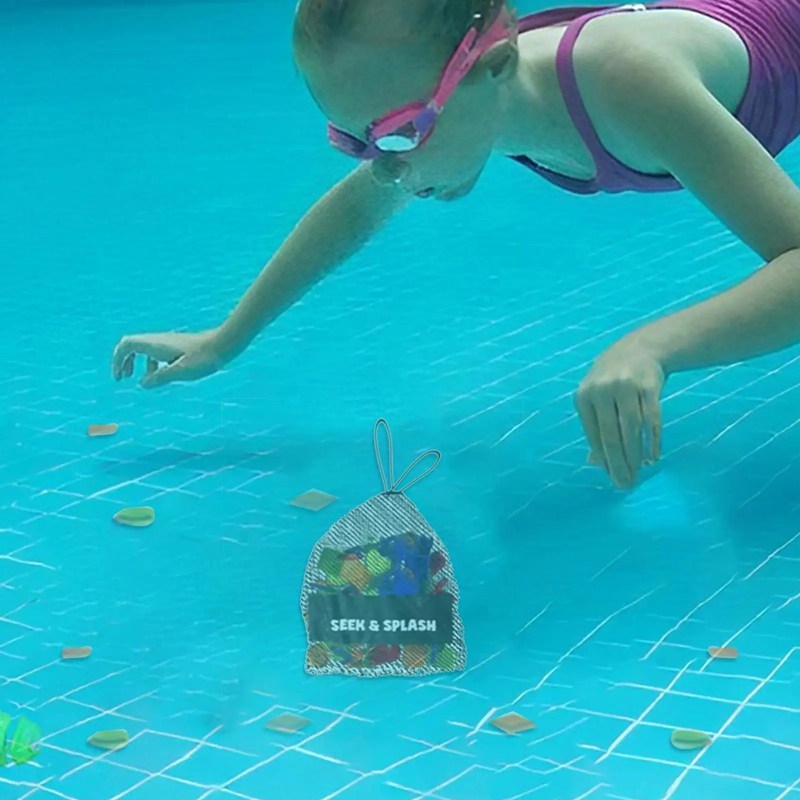 Het ultieme onderwateravontuur - Outdoor Adventure Learning recensie en prijs