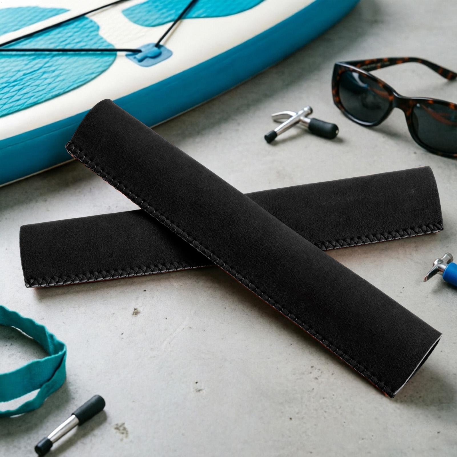 Kajakgrepen 1 Paar Antislipgre - Outdoor Adventure Recreation recensie en prijs
