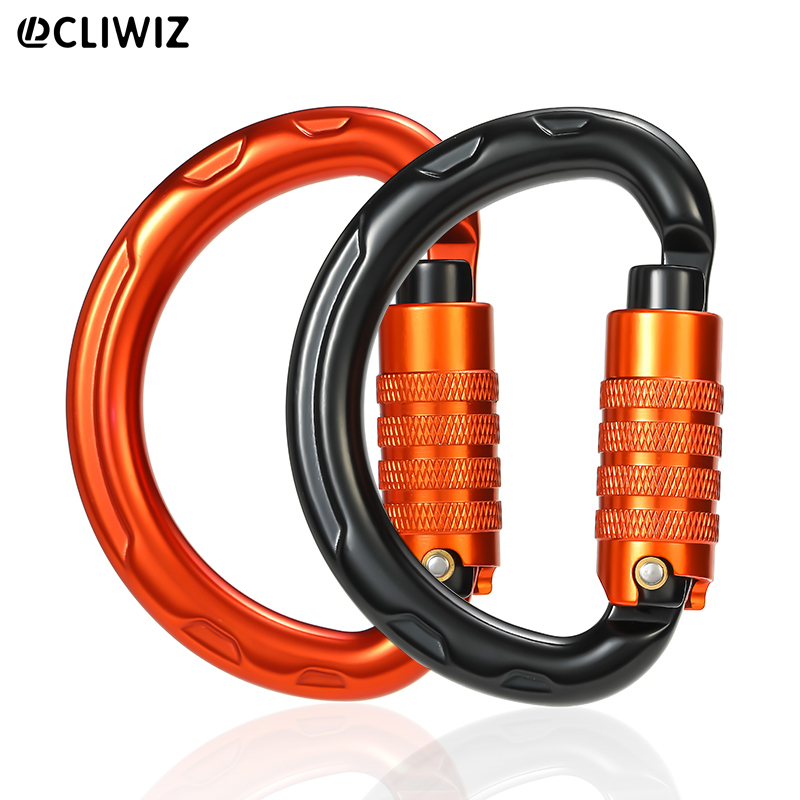 CLIWIZ Merk Halfronde Triple A - Outdoor Adventure Gear recensie en prijs