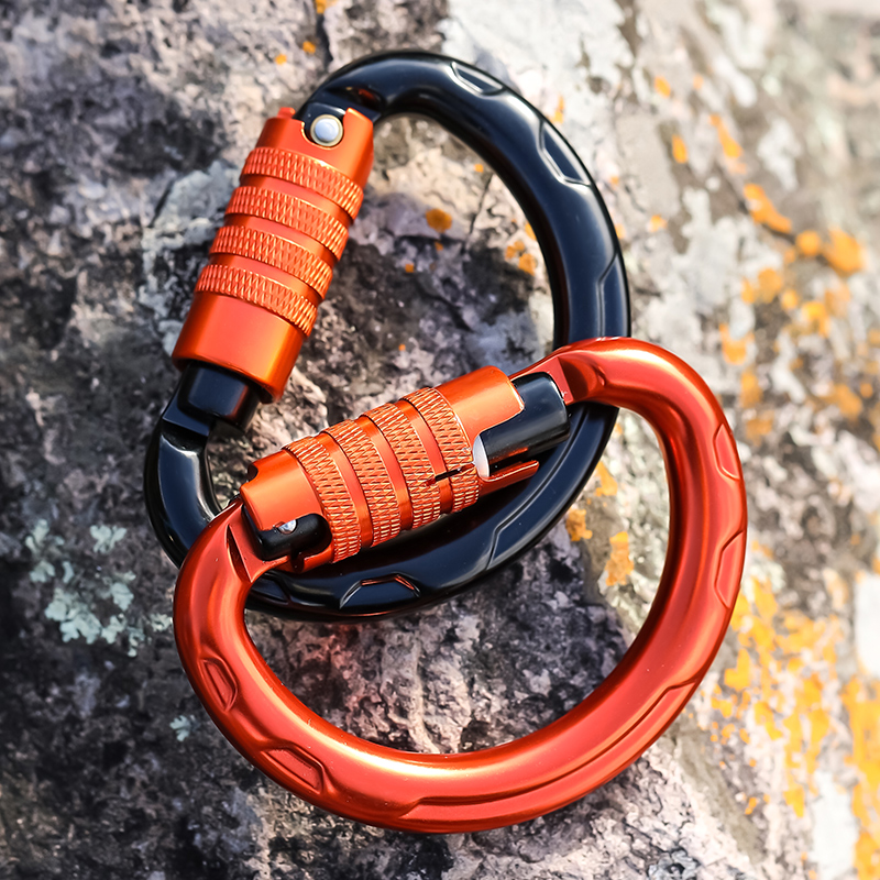 CLIWIZ Merk Halfronde Triple A - Outdoor Adventure Gear recensie en prijs