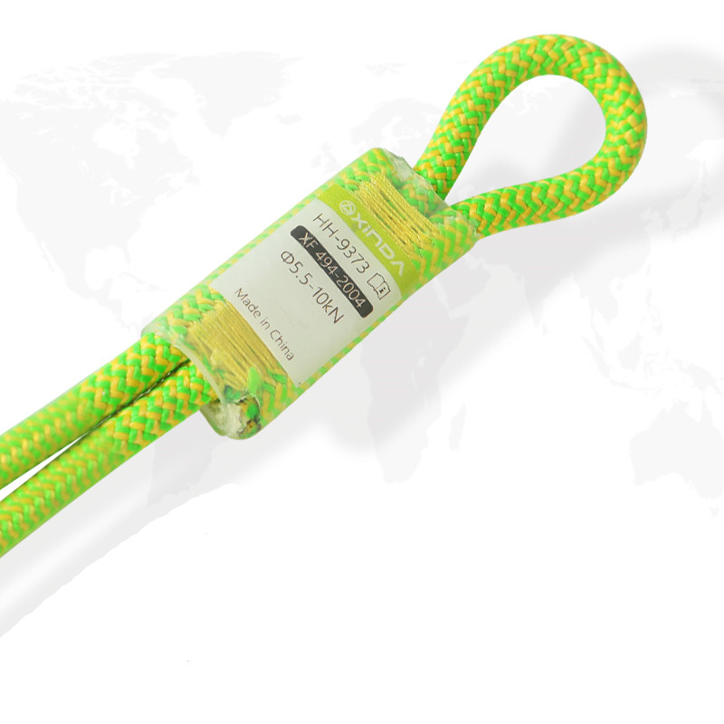 Xinda Slijtvast, slotvrij hulp - Outdoor Adventure Gear recensie en prijs