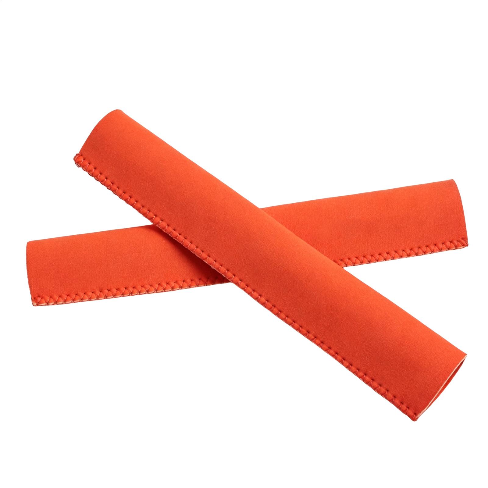 Paddle Grips voor kajakken 1 p - Outdoor Adventure Recreation recensie en prijs