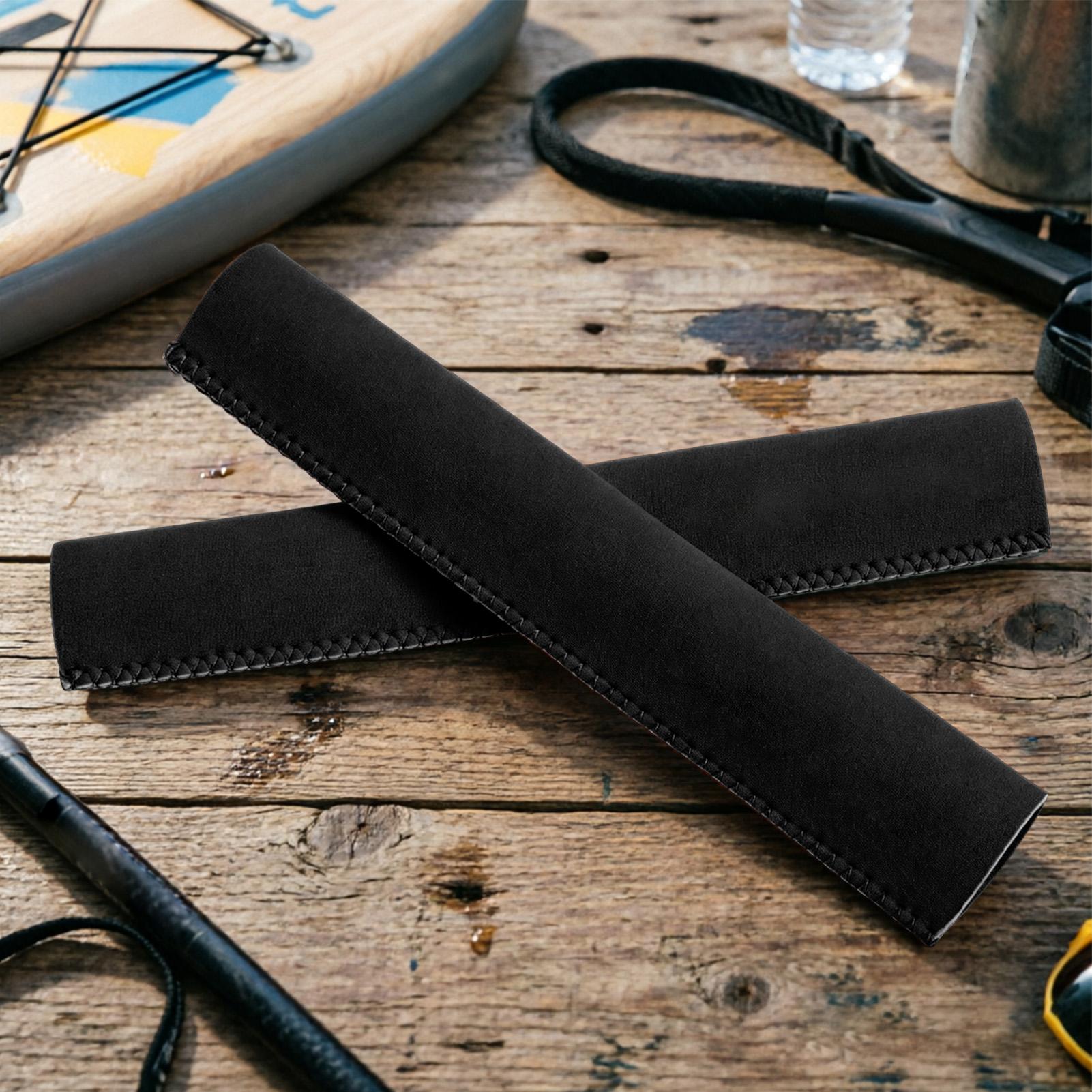 Paddle Grips voor kajakken 1 p - Outdoor Adventure Recreation recensie en prijs