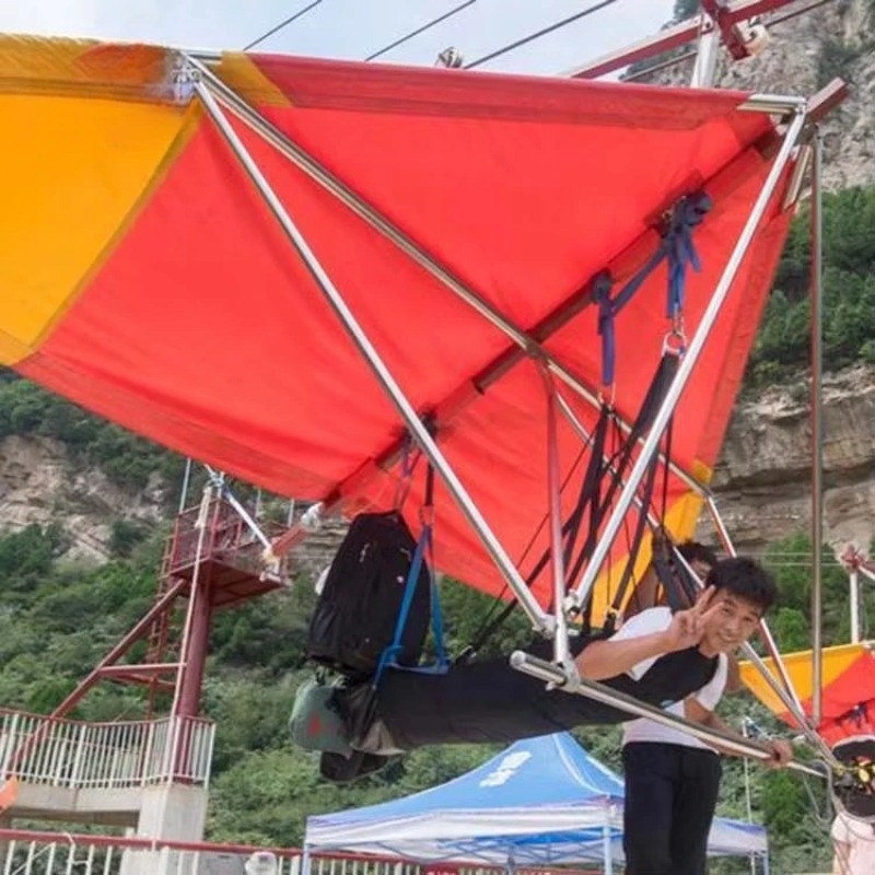Buitenparcours met glijbaan, z - Outdoor Adventure Ziplines & Waterfall Puerto Vallarta recensie en prijs