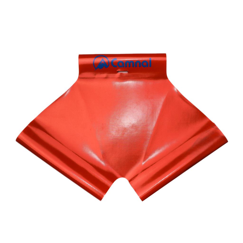 Boomklimmen Abseilen Harnas/Kl - Outdoor Adventure Gear recensie en prijs