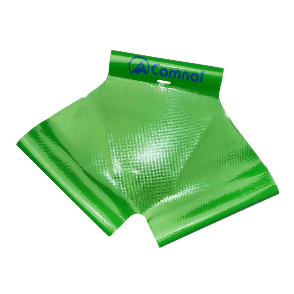 Boomklimmen Abseilen Harnas/Kl - Outdoor Adventure Gear recensie en prijs