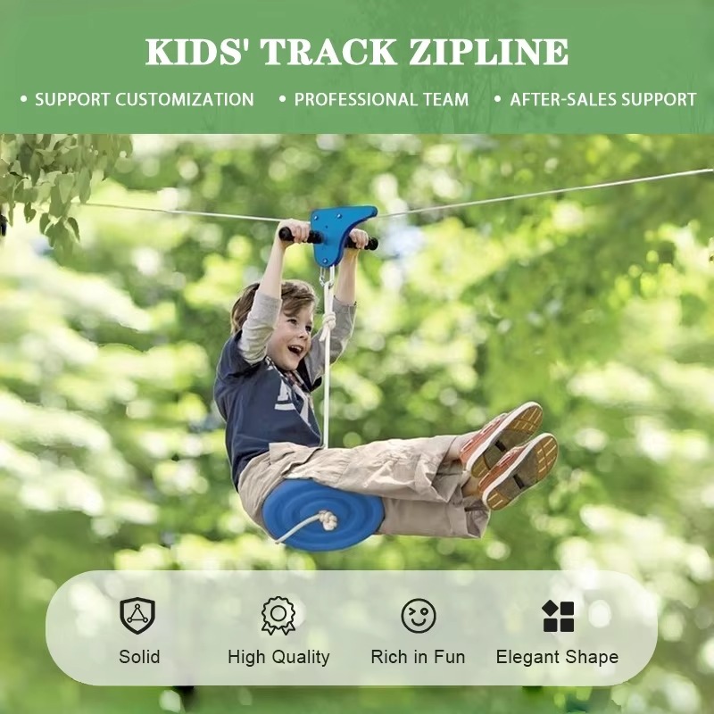 Zipline-spelset Buitenzipline  - Outdoor Adventure Ziplines & Waterfall Puerto Vallarta recensie en prijs