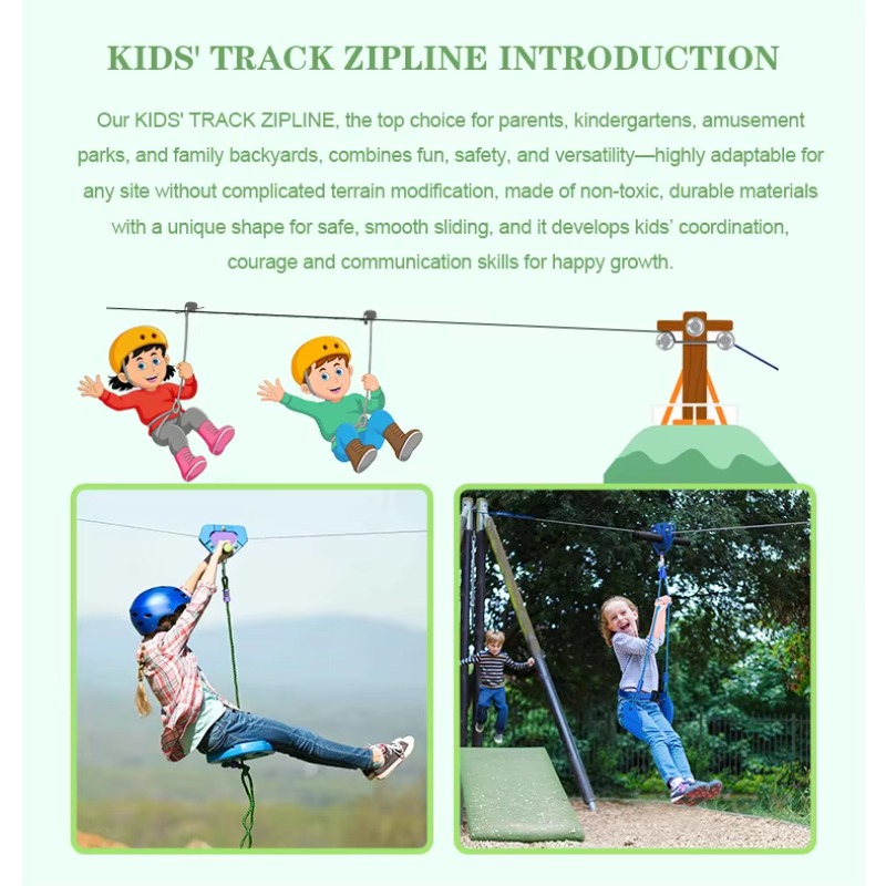 Zipline-spelset Buitenzipline  - Outdoor Adventure Ziplines & Waterfall Puerto Vallarta recensie en prijs