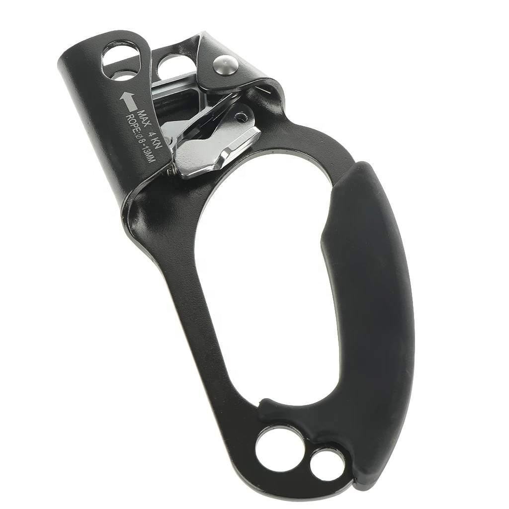 Outdoor Rotsklimmen Hand Ascen - Outdoor Adventure Gear recensie en prijs
